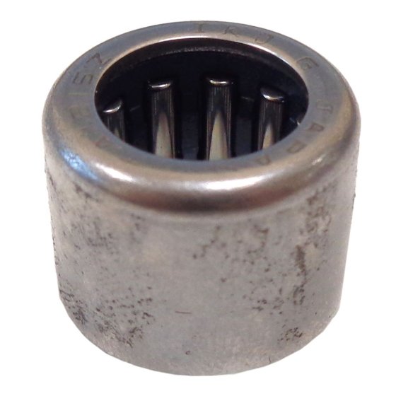 Needle Bearing - Genuine Husqvarna Part - 575 36 21-01