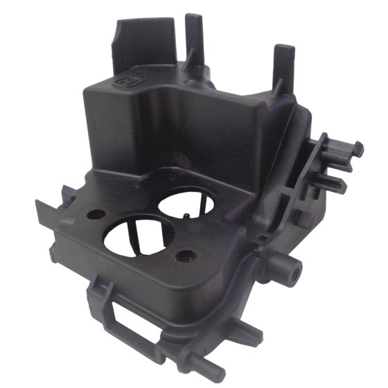 Air Filter Housing for Husqvarna 236 Chainsaw - 575 49 34-01