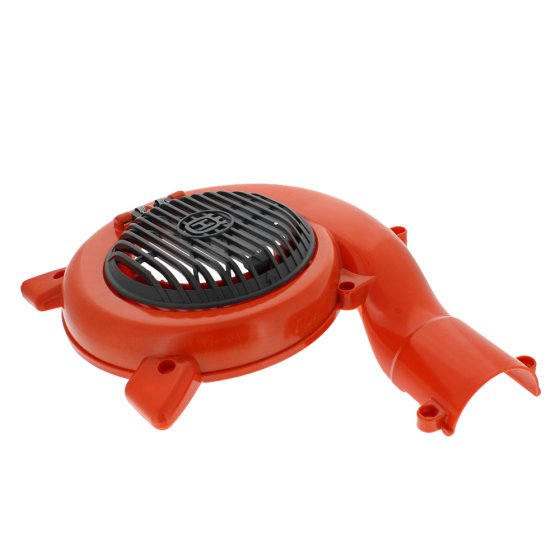 Assembly for Husqvarna 125BVX Leaf Blowerss - 575 53 32-01