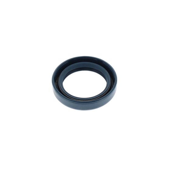 Radial Seal For Husqvarna DM 220, DM 230 Core Drills - OEM No. 575 55 79-01