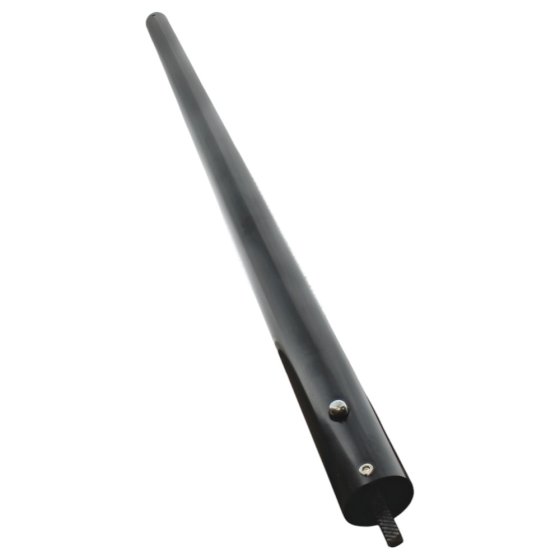 Shaft Assembly for Husqvarna MB 305 CBS, MT265 CPS Brushcutters - OEM No. 575 61 65 04