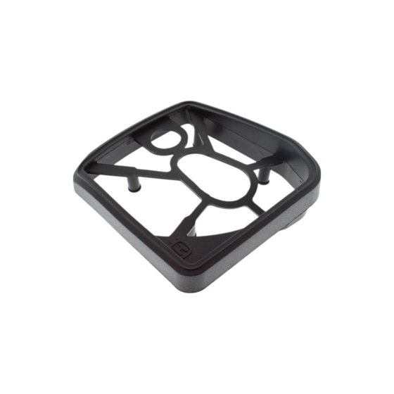 Frame for Husqvarna 135R, 336FR, 336FRD/336RK Brushcutters - 575 86 38-01