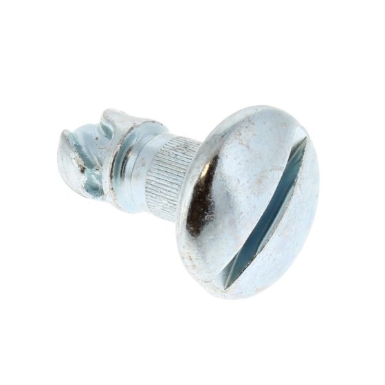 Stud fits Husqvarna P520D, P525D S Ride on Mowers - 575 88 19 01