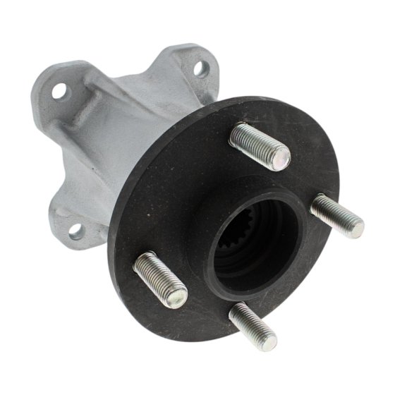 Hub for Husqvarna P520 D Rider, P525 D Ride-on Mower - 597 52 63-01
