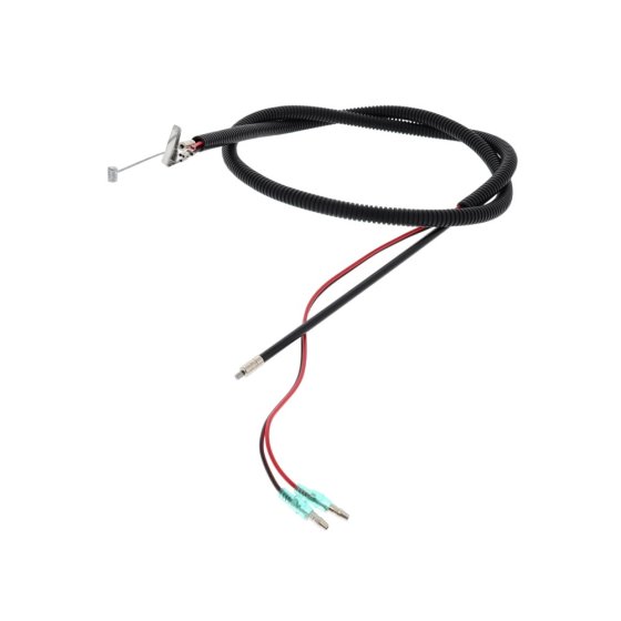 Wiring Assembly fits Husqvarna 130BT, 530BT Leaf Blowers - 575 99 39 01