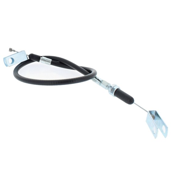 Wire Assembly for Husqvarna P520 D, P525 D Riders - 576 35 22-01