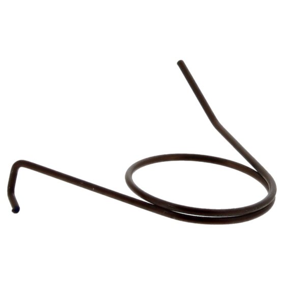 Spring for Husqvarna K770 Disc Cutters -576 49 26-01