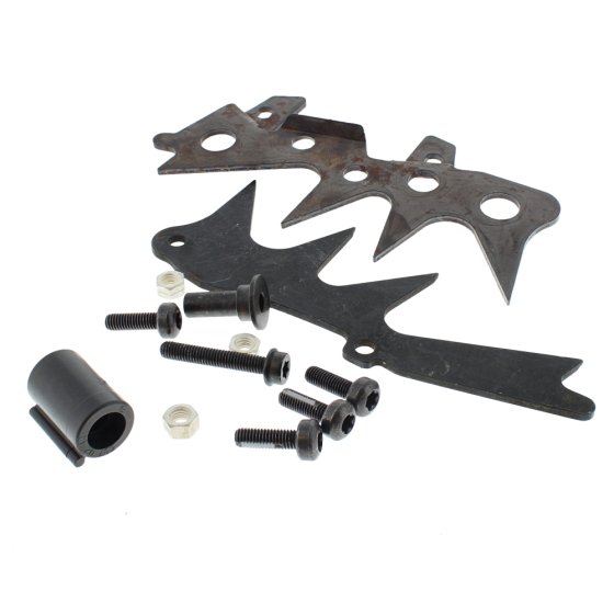Barkstod for Husqvarna 562 XP, 562 XPG5 Chainsaws - 76 87 30 04