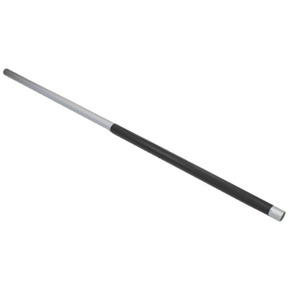 Frame Tube for Husqvarna 327pt5s, 525pt5s Pole Pruners - OEM No. 576 92 55-01