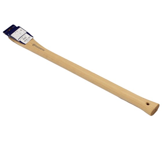 Shaft 75cm Splitting Axe Large - Genuine Husqvarna Part - 576 92 67-02