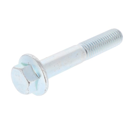 Screw for Husqvarna FS7000 Floor Saw - OEM No. 576 65 48-07