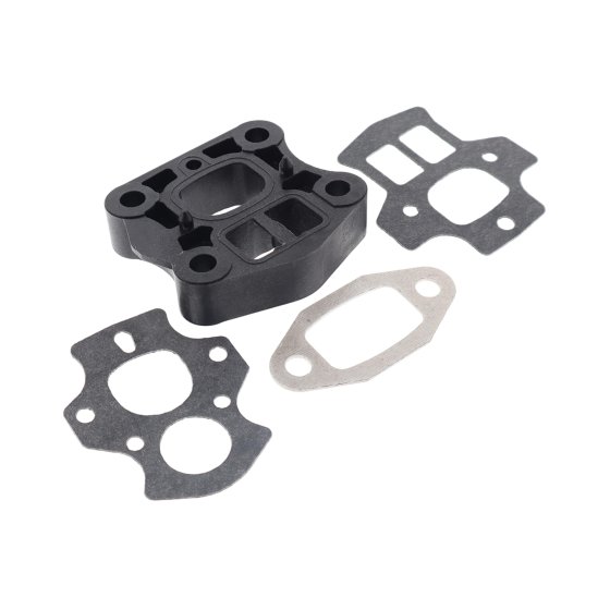 Gasket Kit for Husqvarna 355FRM Brushcutter - OEM No. 576 79 87-01