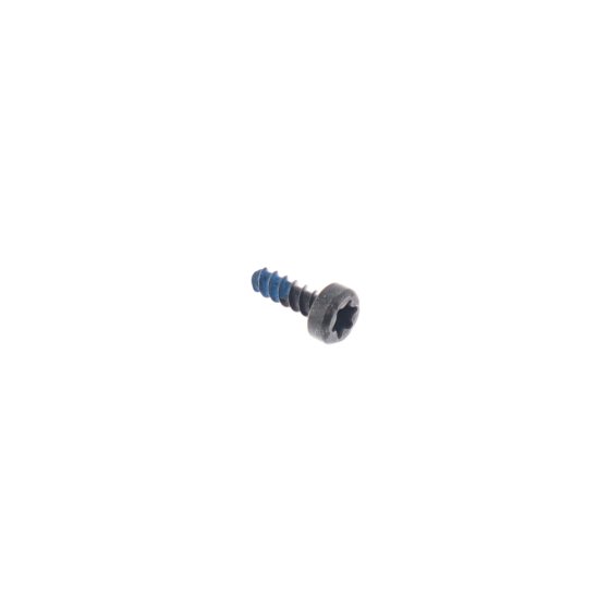 Screw Internal Torx Socket Head for Husqvarna T525 Chainsaw - OEM No. 576984002