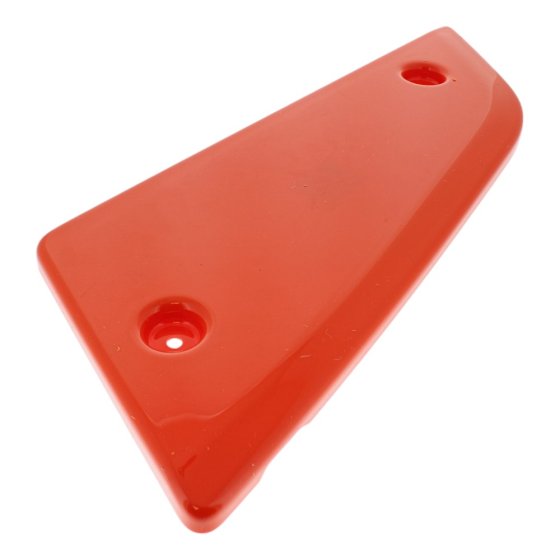 Cover for Husqvarna P520D, P525D Ride on Mowers - OEM No. 576 14 28-01
