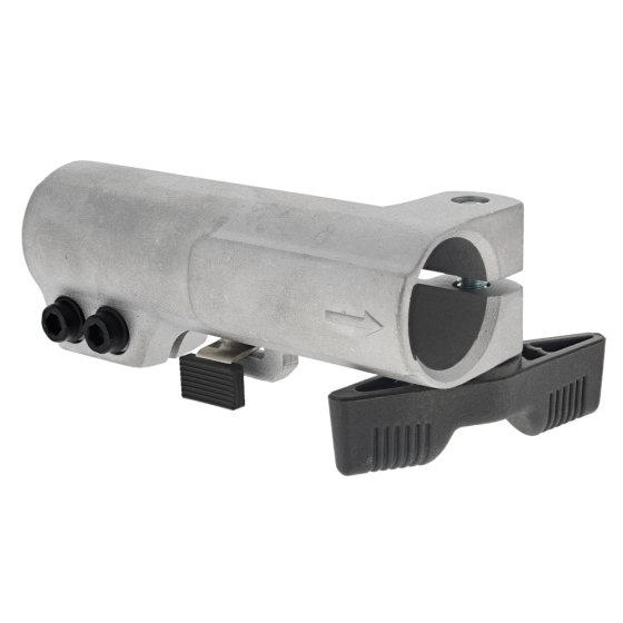 Clamping Sleeve fits Husqvarna 324LDX, 524LK, 535LK Trimmers - 576 28 26 02