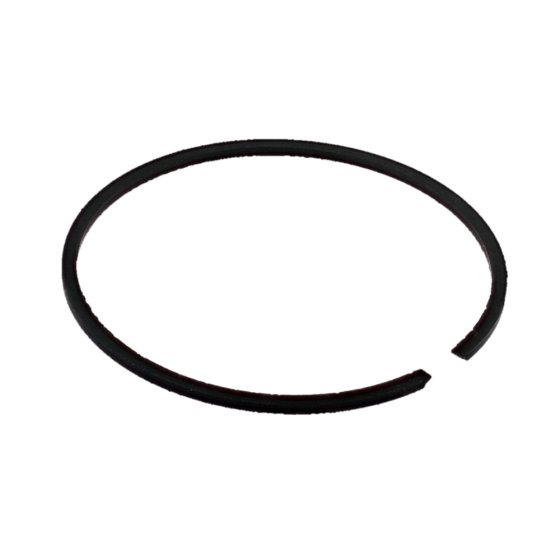 Piston Ring D42 For Husqvarna Brushcutter - OEM No. 576 28 30-01