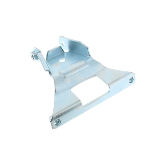 Bracket for Husqvarna HT2224T, HT2230T Hedgetrimmers - OEM No. 576 31 19-01
