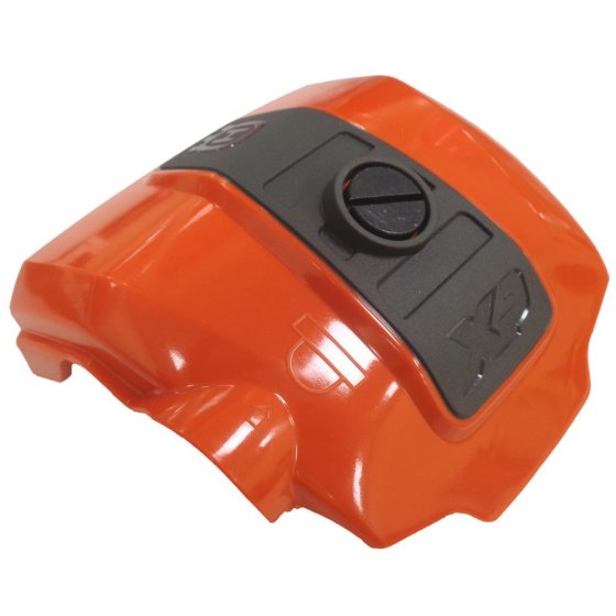 Filter Cover Assembly for Husqvarna T540 XP II Chainsaw - 576 35 36-01
