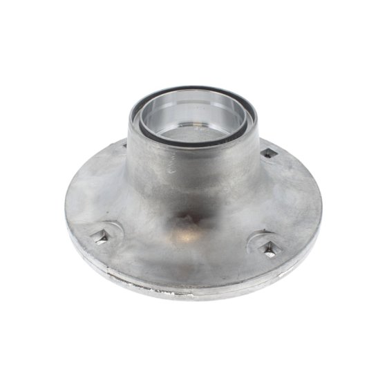 Bearing Housing for Husqvarna P524 Ride-On Mower - OEM No. 576 38 42-01
