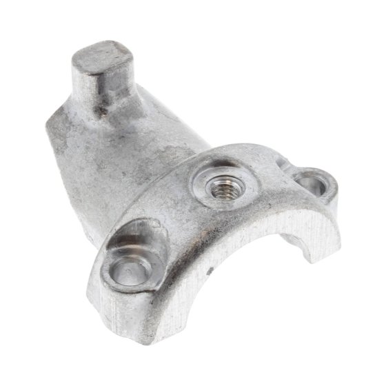 Bracket fits Husqvarna 325HE3, 325HE4, 525HF3S Hedgetrimmers - 576 42 07 02