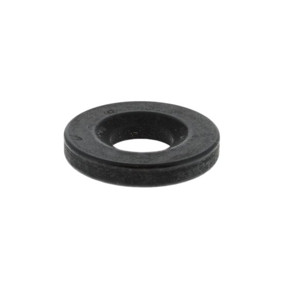 Washer for Husqvarna P520 D, P525 D Riders - OEM No. 576 47 35-02
