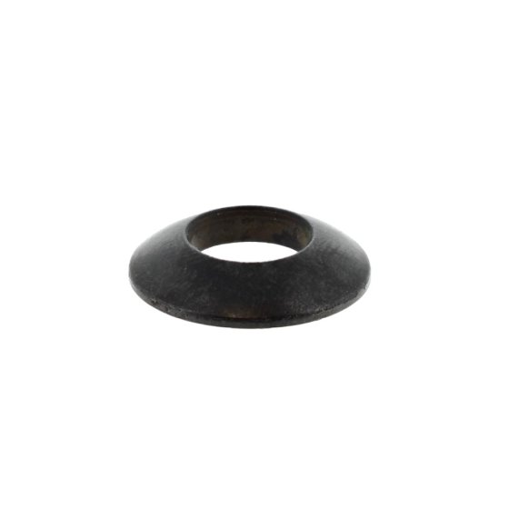Washer for Husqvarna P520 D, P525 D Riders - OEM No. 576 47 35 03
