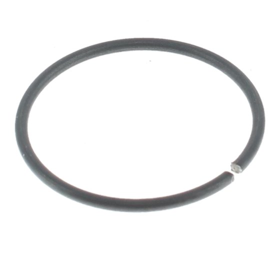 Locking Spring for Husqvarna 345FR, 545FR Brushcutters - 576 47 59-01