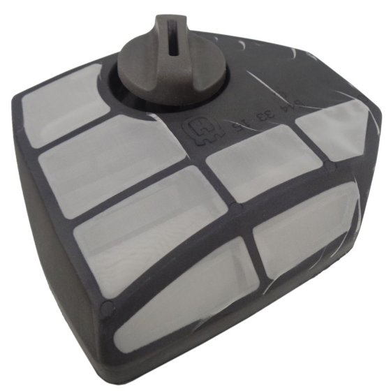 Air Filter for Husqvarna 576XP Chainsaw - Genuine Part - 576 48 63-04