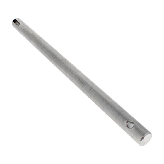 Drive Shaft for Husqvarna T-60365 Mower - 576 48 95-01
