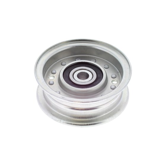Pulley - Genuine Husqvarna Part - OEM No. 576 49 16-01