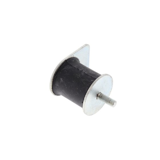 Damper For Husqvarna 360BT, 560BTS Blowers - OEM No. 576 56 22-01