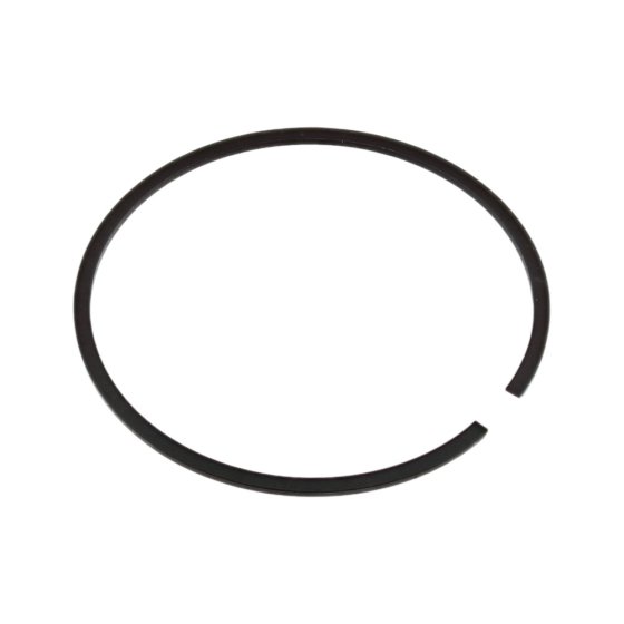 Piston Ring for Husqvarna 580BTS Leaf Blower - OEM No. 576 59 67-01