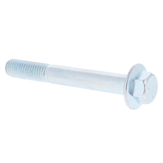 Screw for Husqvarna P520D, P520DX, P525D Rider Mowers - OEM No. 576 65 48-09