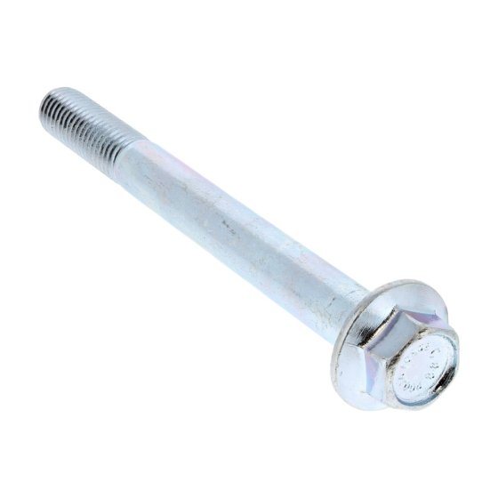 Screw for Husqvarna Combi 132, 132X, 155, 155X Rider Mowers - OEM No. 576 65 48-12