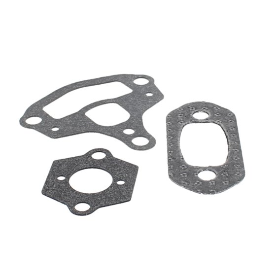 Gasket Kit for Husqvarna CS50S, PP5020AV Chainsaws - OEM No. 576 75 25-01