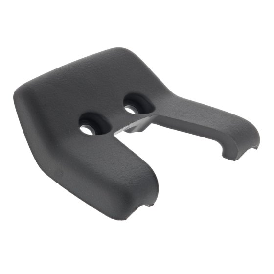 Half Handle for Husqvarna K3000, K4000 Power Cutters - OEM No. 576 79 77-01