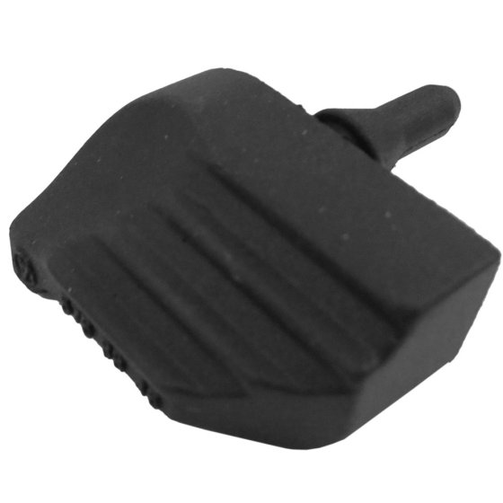 Cylinder Cover Assembly Support for Husqvarna T540XP II - 576 88 46-01