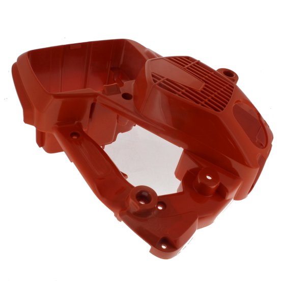 Crankcase for Husqvarna T535iXP, T536LiXP Chainsaws - OEM No. 576 90 10 02