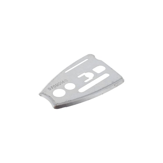 Chain Guide for 436LI, 536LIXP, 535i XP, 330i, 436Li, 536Li XP, T536Li XP Chainsaws - 576 90 14-01