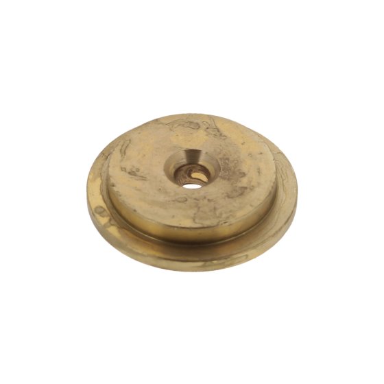 Washer for Husqvarna P524EFI, P524 Rider Mowers - OEM No. 576 92 26 01