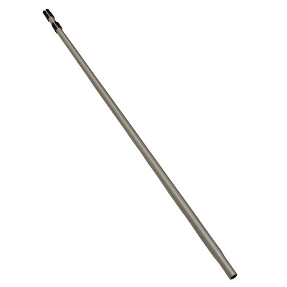 Upper Tube Assembly for Husqvarna PSTZ260S/525PT5S Pole Saws - OEM No. 576 92 58-02