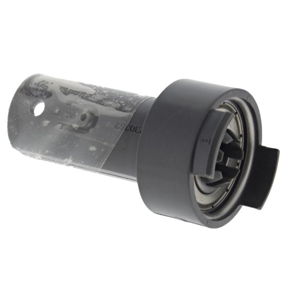 Sleeve Bearing for Husqvarna 327PT5S, 525PT5S Pole Pruners - OEM No. 576 92 60 01