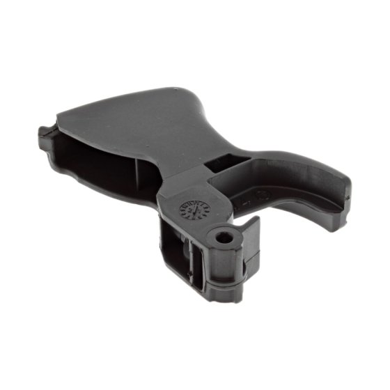 Throttle Trigger Chainsaw 70cc for Husqvarna 565, 572XP, 572XPG Chainsaws - OEM No. 576 95 67-01