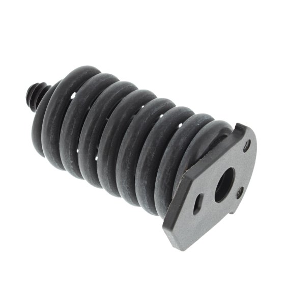 Antivibration Element for Husqvarna 565, 572 XP/XPG Chainsaws - 577 06 27 01