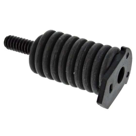 Antivibration Element Rear for Husqvarna 565 Chainsaw - OEM No. 577 06 27-02