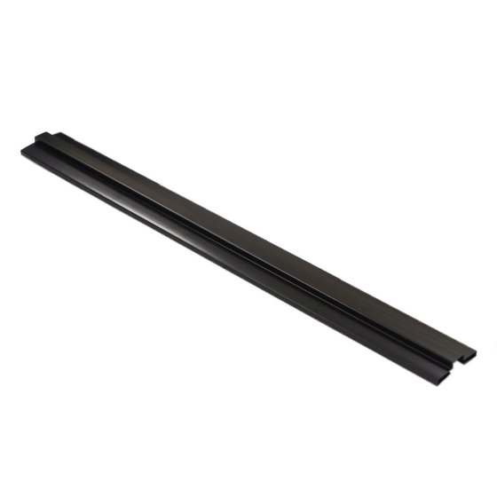 Blade Cover for Husqvarna 226HD60S Hedgetrimmer - 577 64 44-03