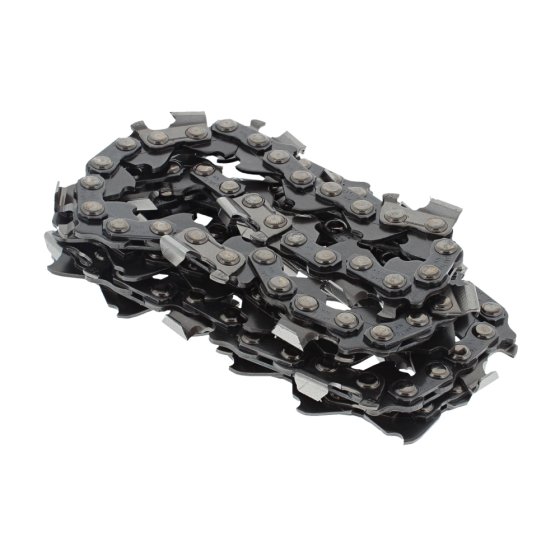 Saw Chain 15"64 Cho034 0.325" for Husqvarna 340, 444, 345 Chainsaws - 577 61 51-34