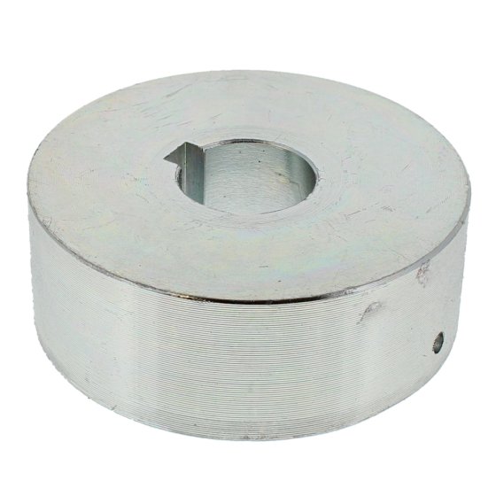 Adapter for Husqvarna R111 B, R111 B5 Rider Mowers - 577 79 11-01