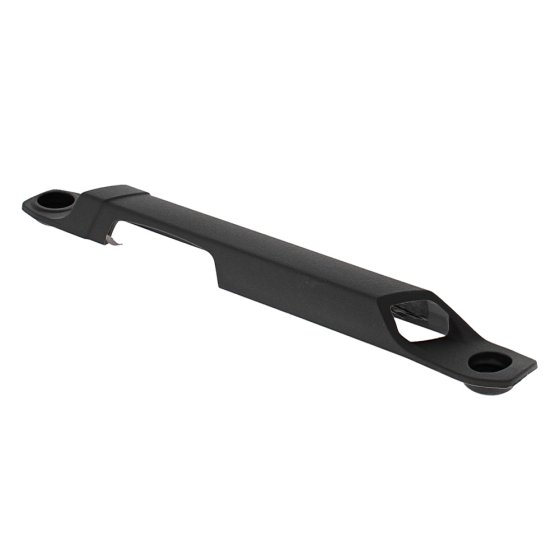 Hose Guard for Husqvarna K770 Disc Cutter - 577 98 16 02