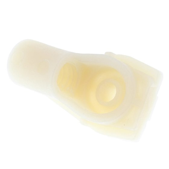 Nut for DeWalt WM550, WM747, WM750, WM800, Workmate - 577199-00